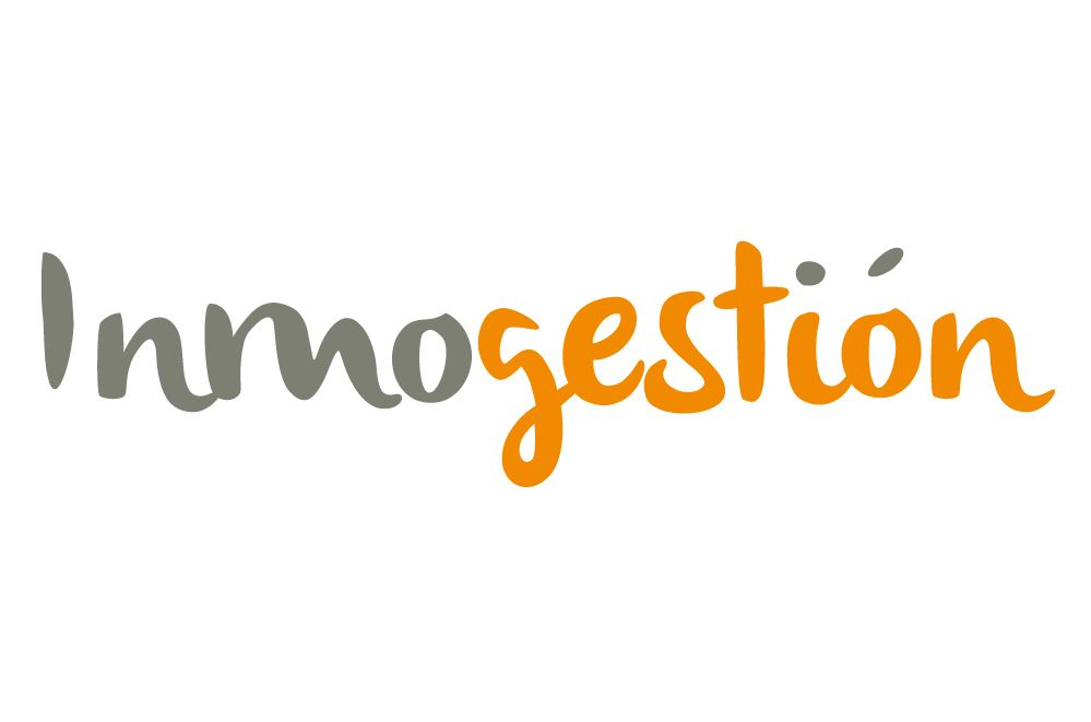 Logo Inmogestión Tudela de Duero